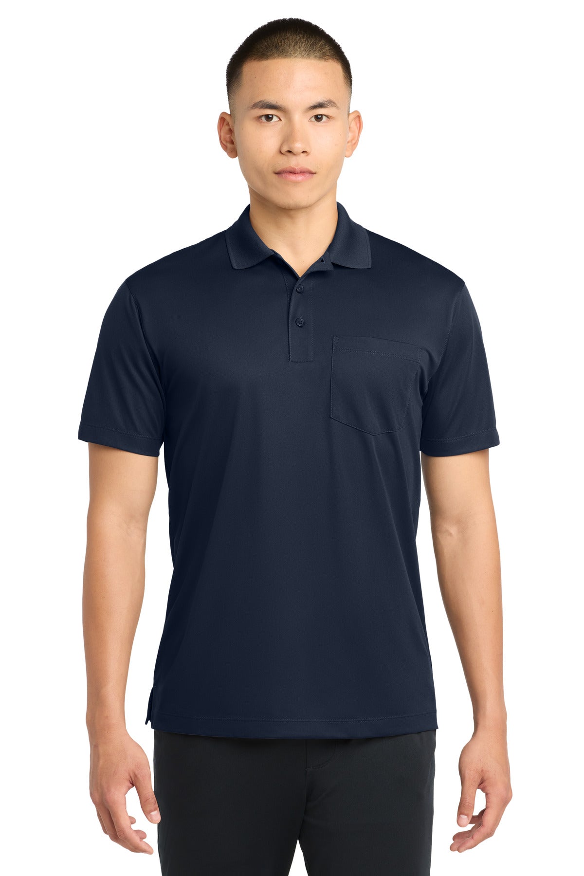 True Navy