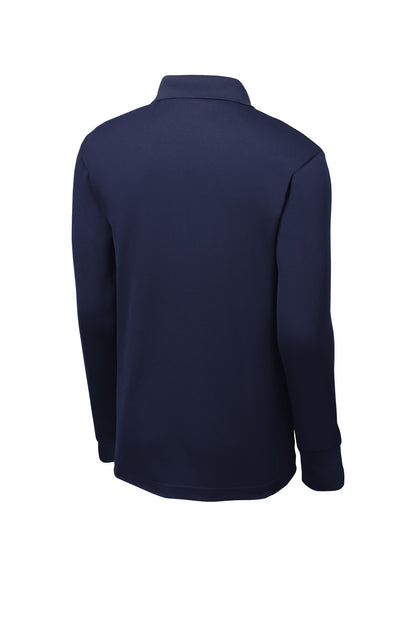 True Navy