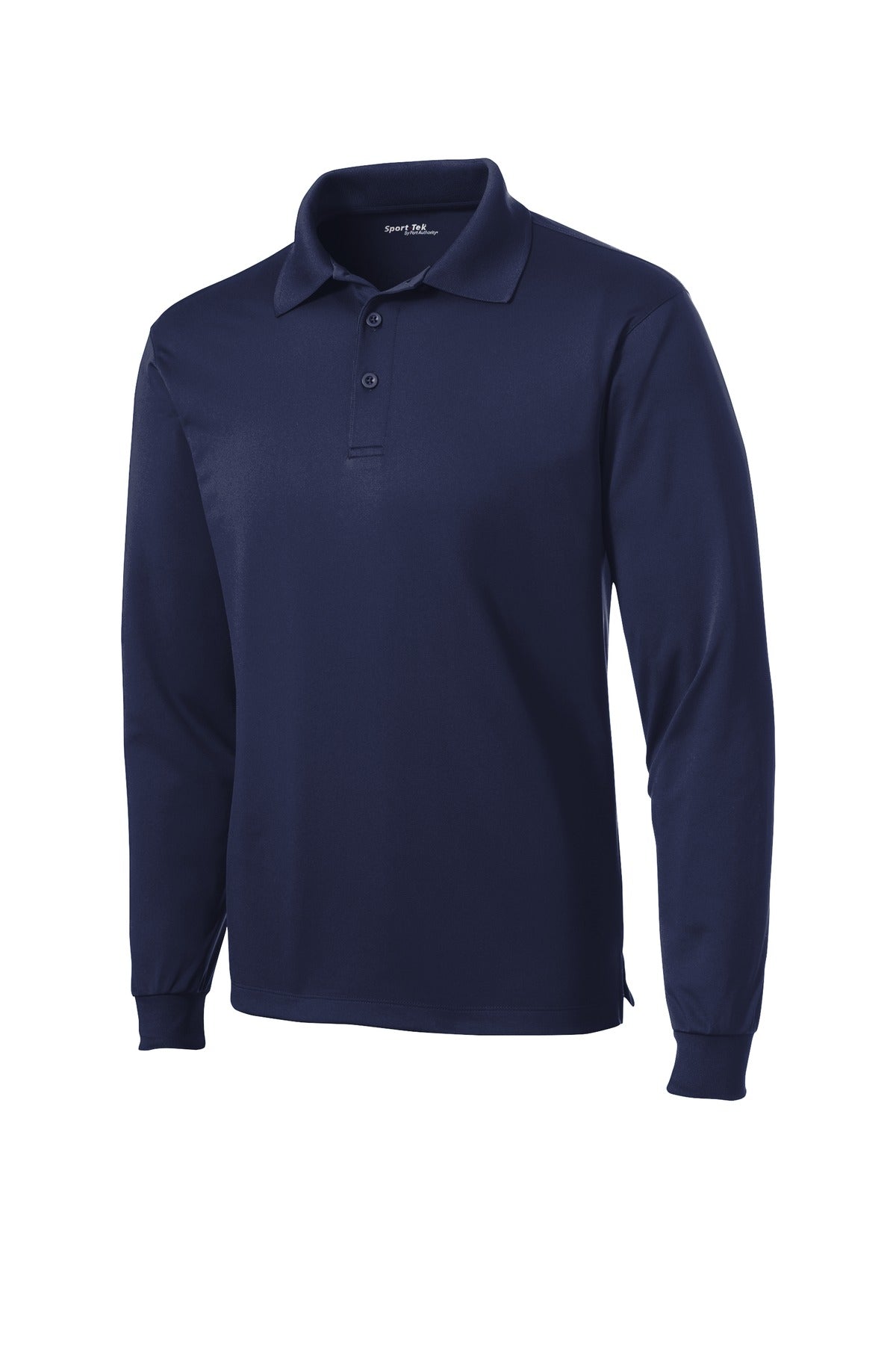 True Navy