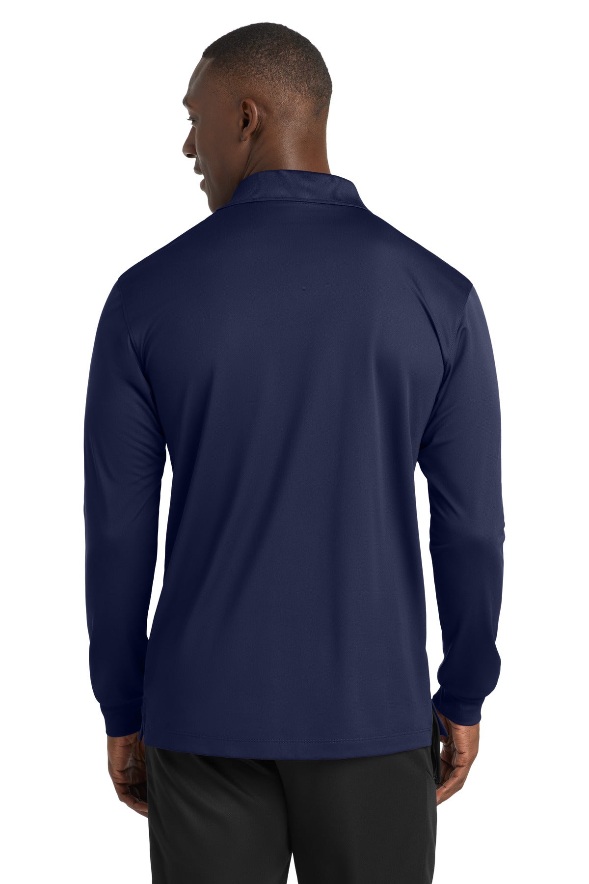 True Navy