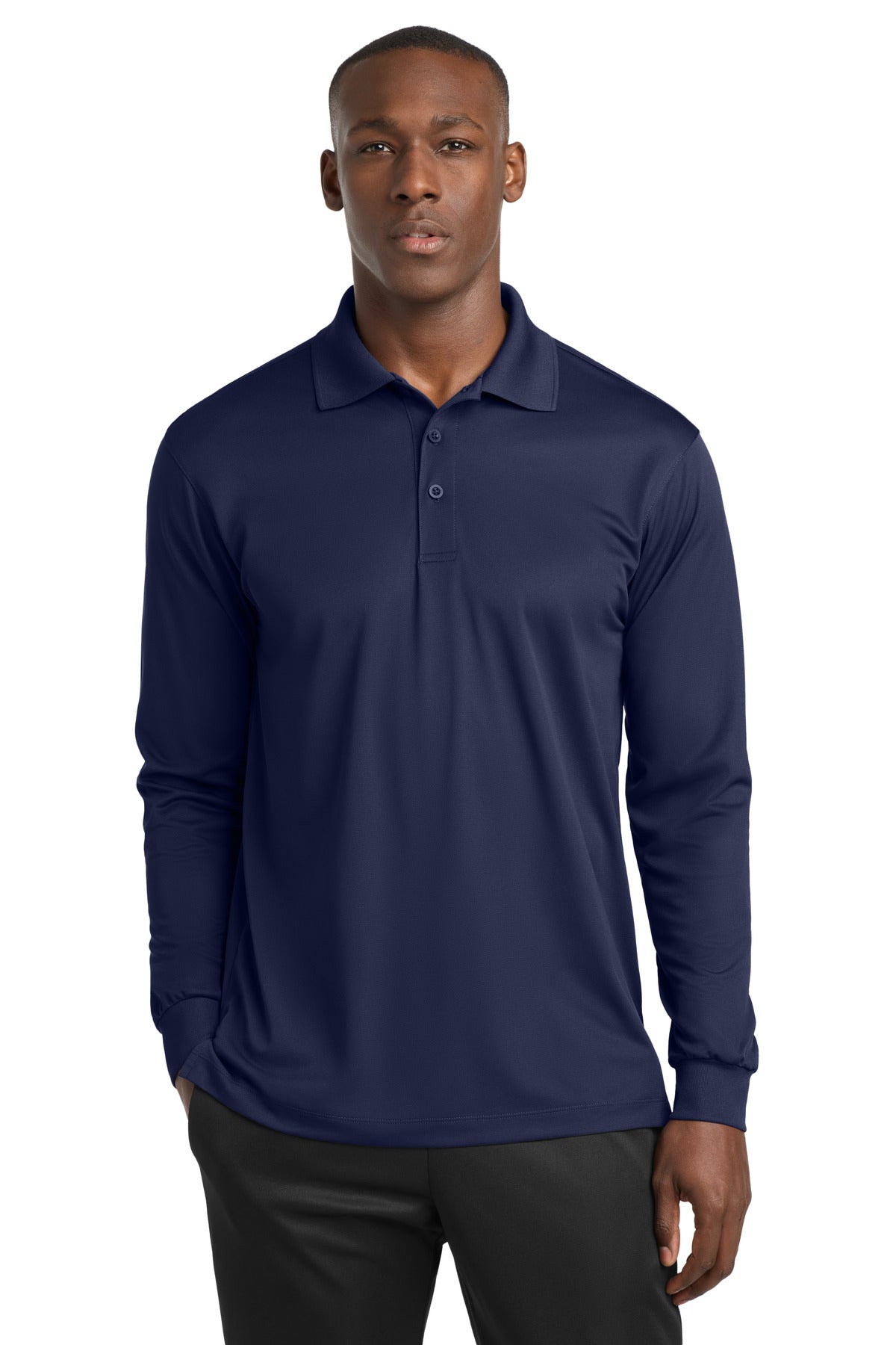 True Navy