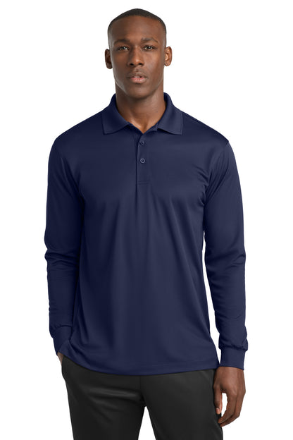 True Navy