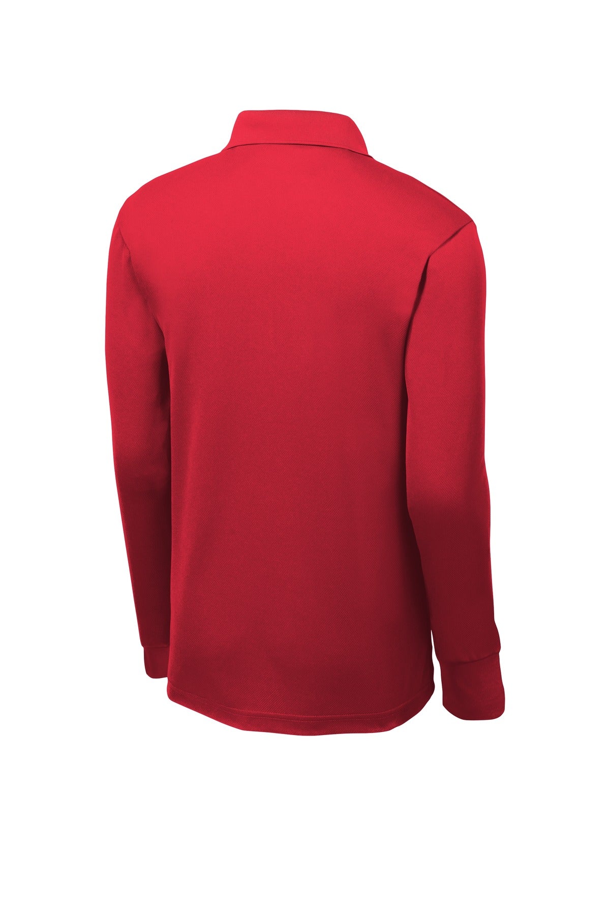 True Red