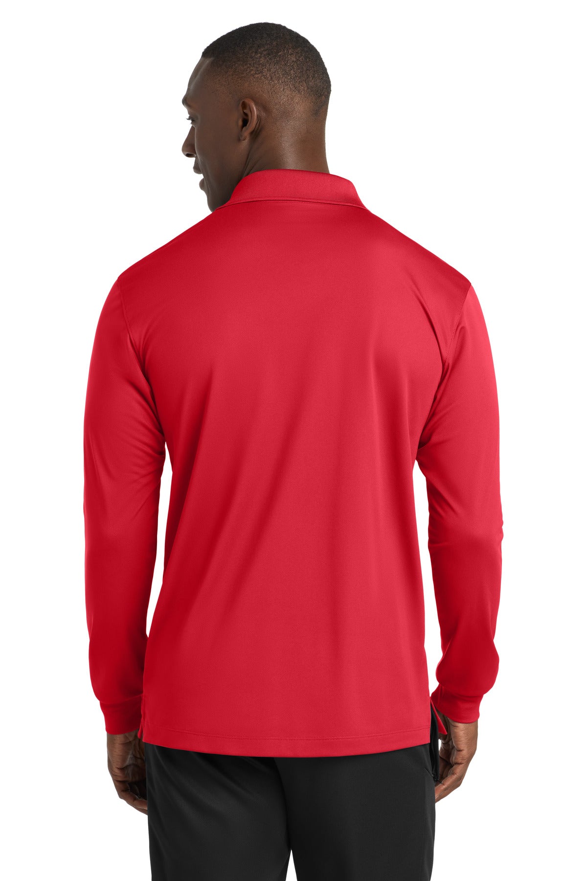 True Red
