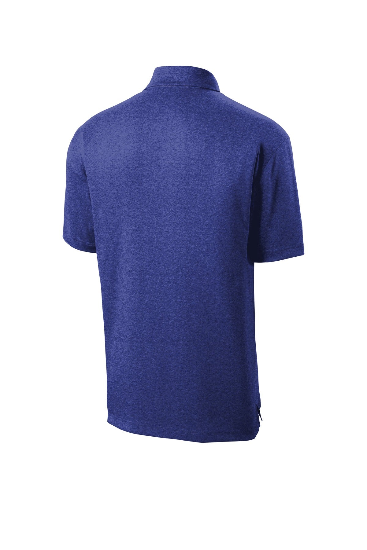 Cobalt Heather