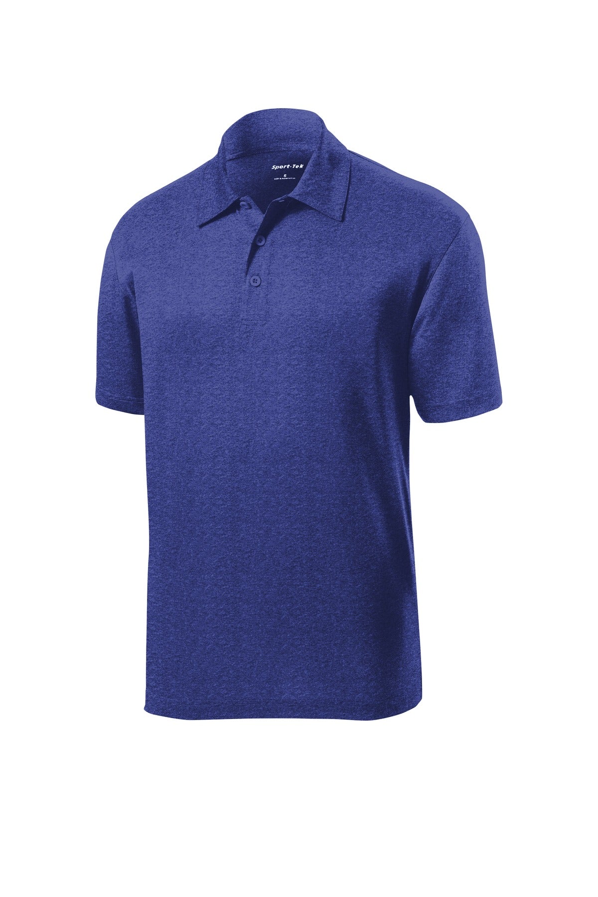 Cobalt Heather