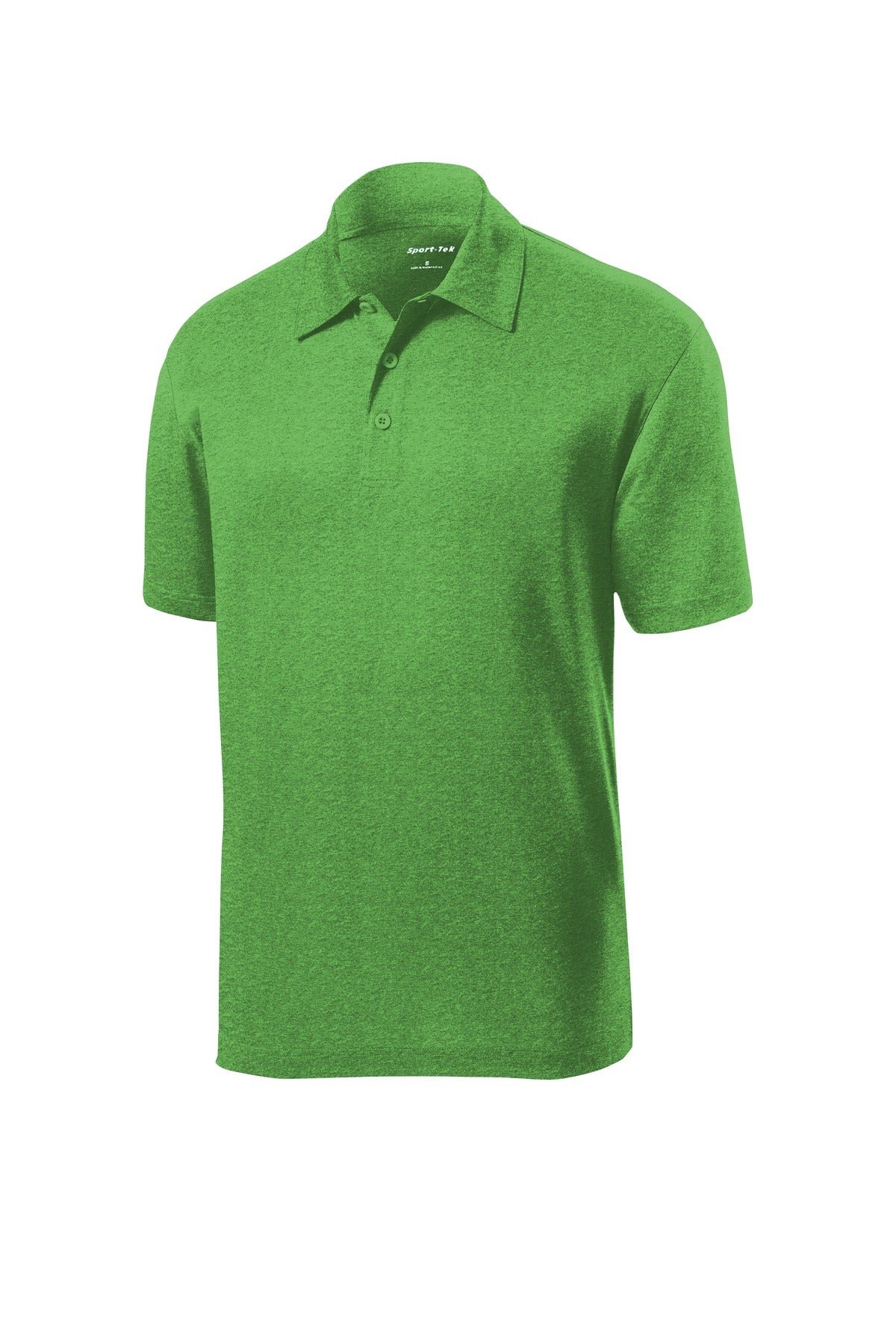 Turf Green Heather