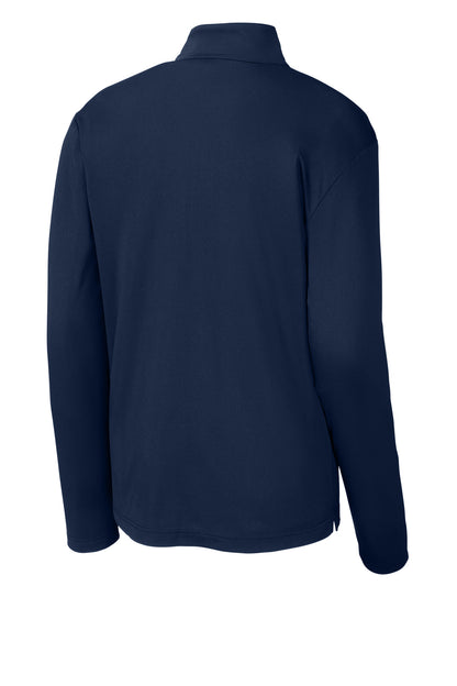 True Navy