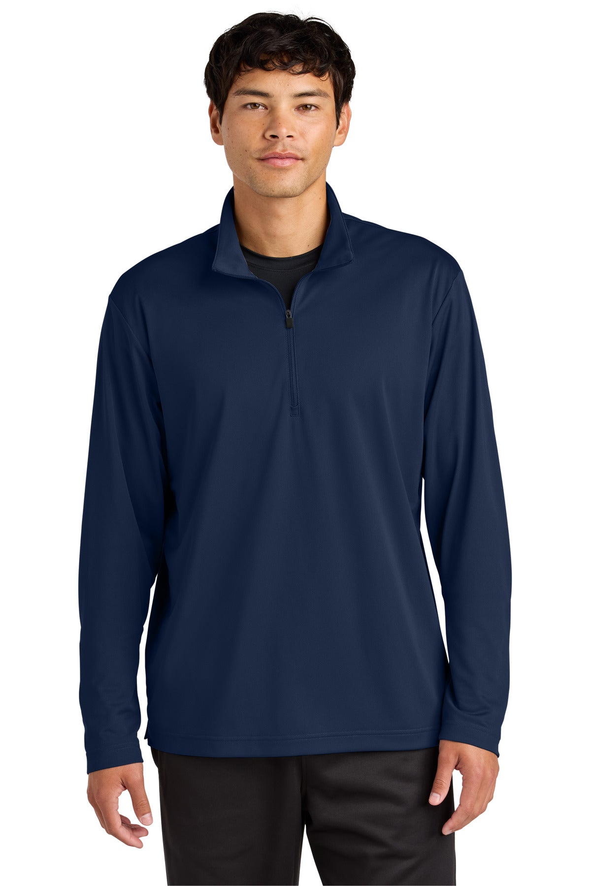 True Navy