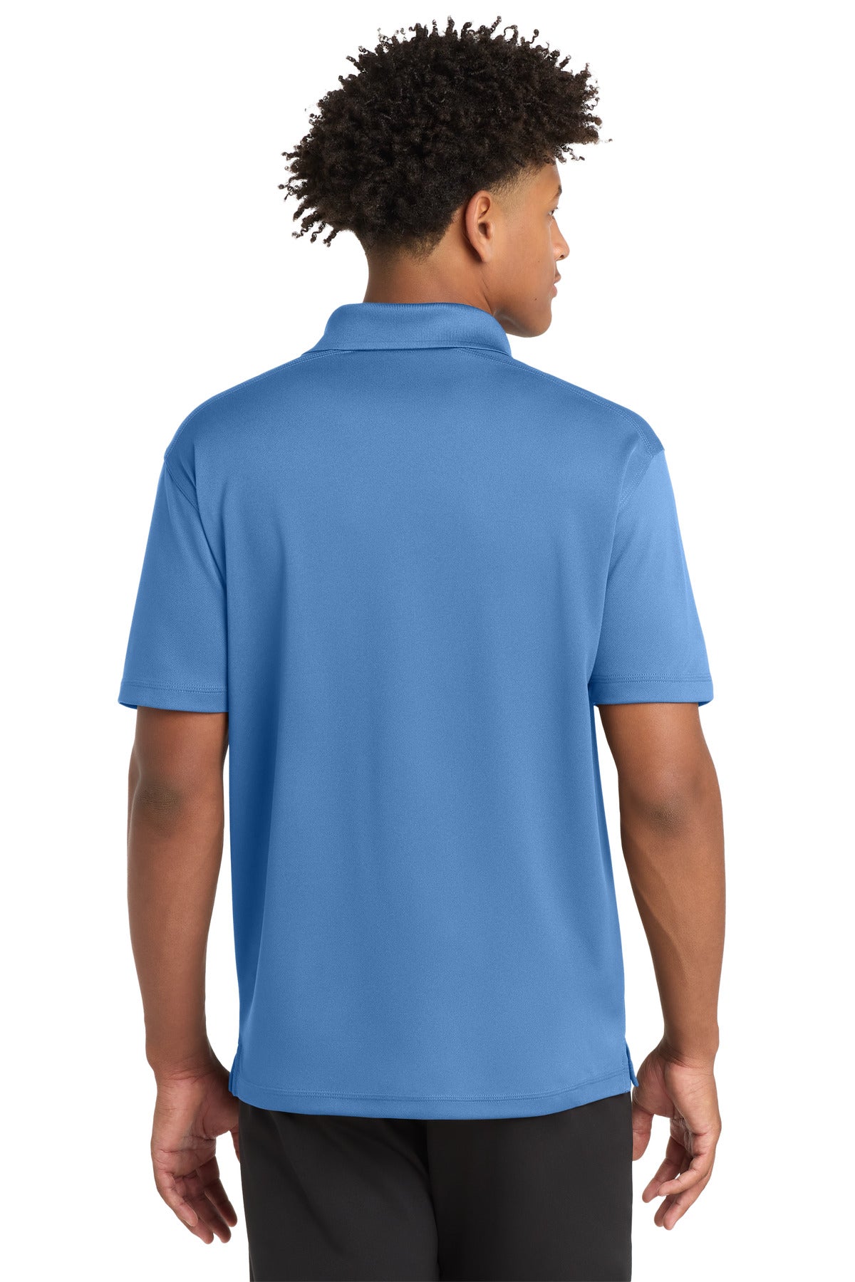 Carolina Blue