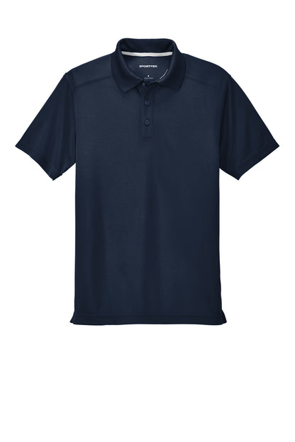 True Navy