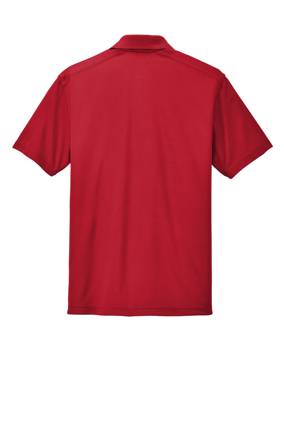 True Red