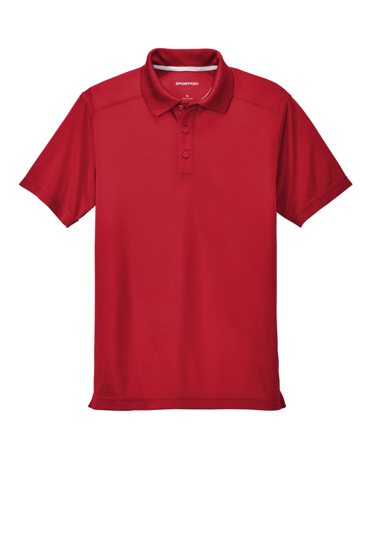 True Red