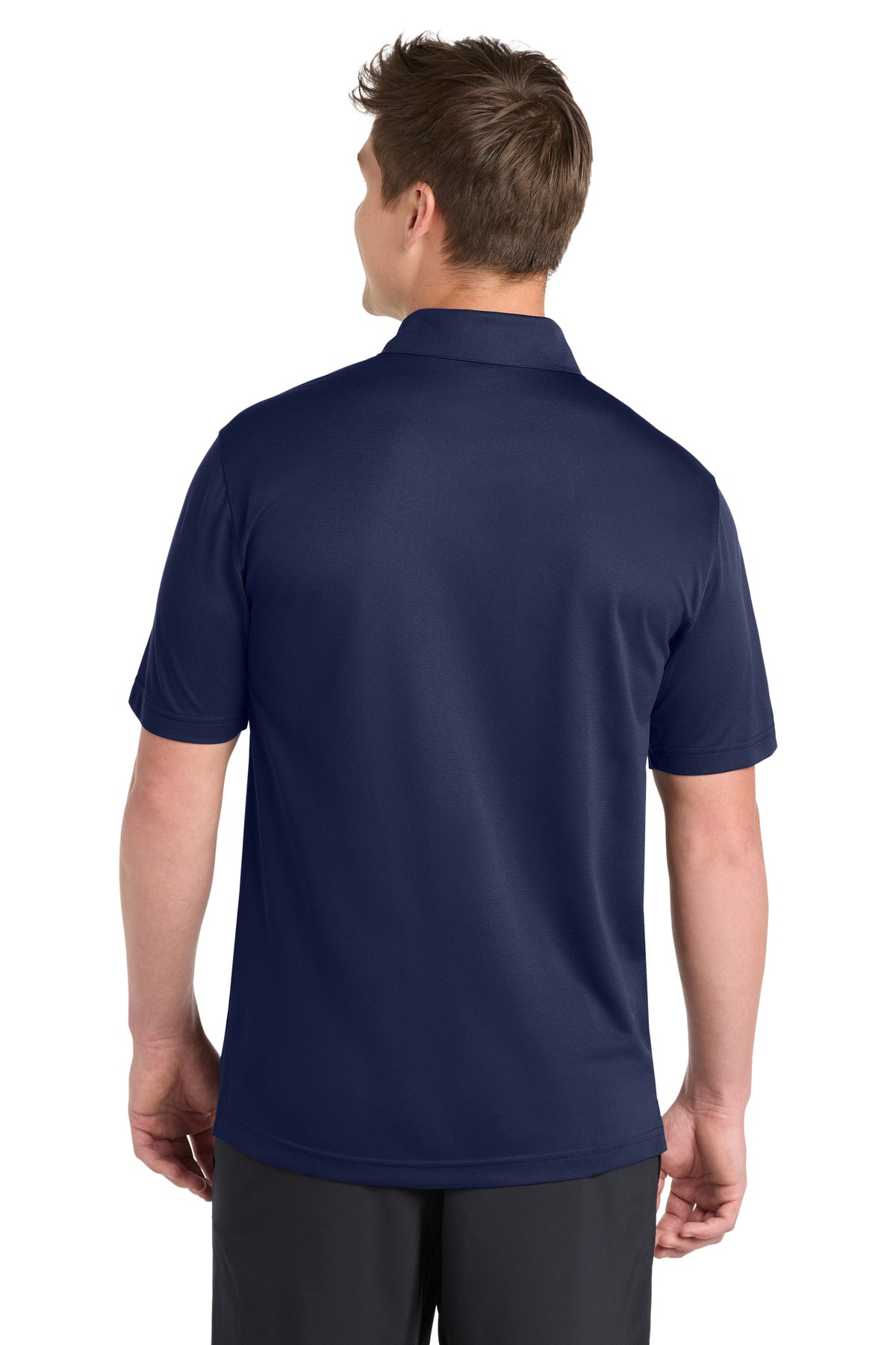True Navy