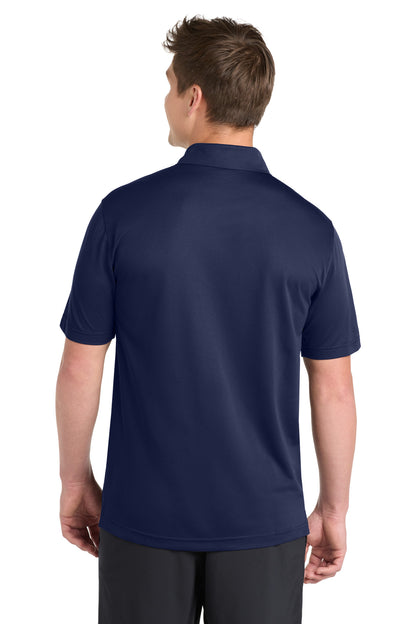 True Navy