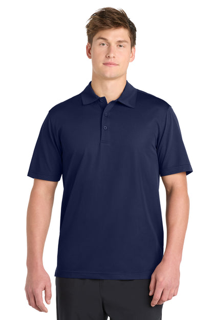 True Navy