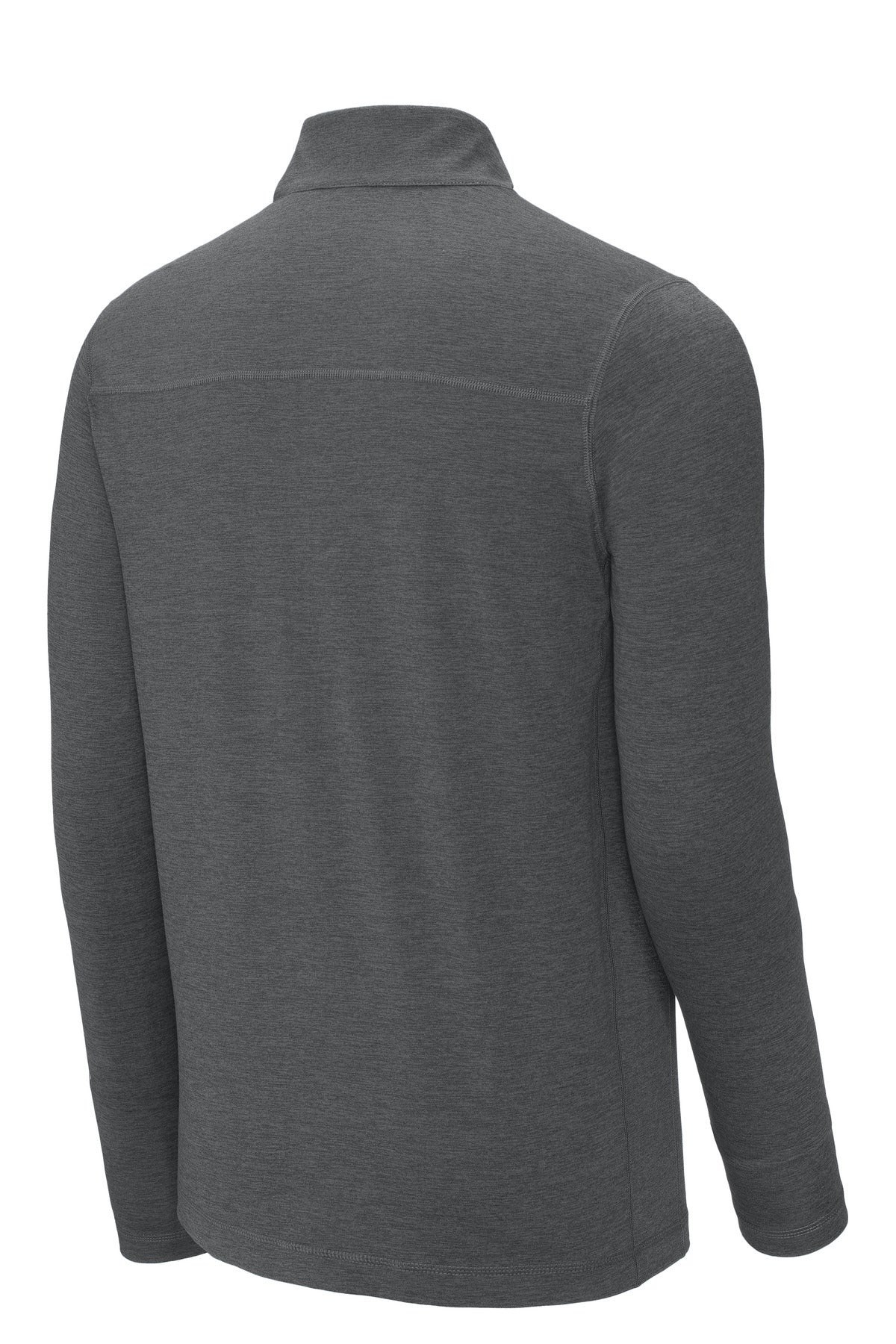 Graphite Heather