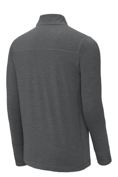 Graphite Heather