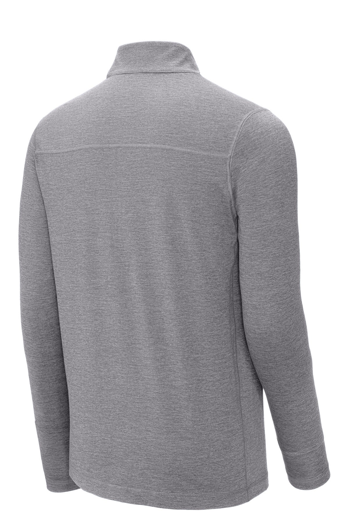 Grey Heather