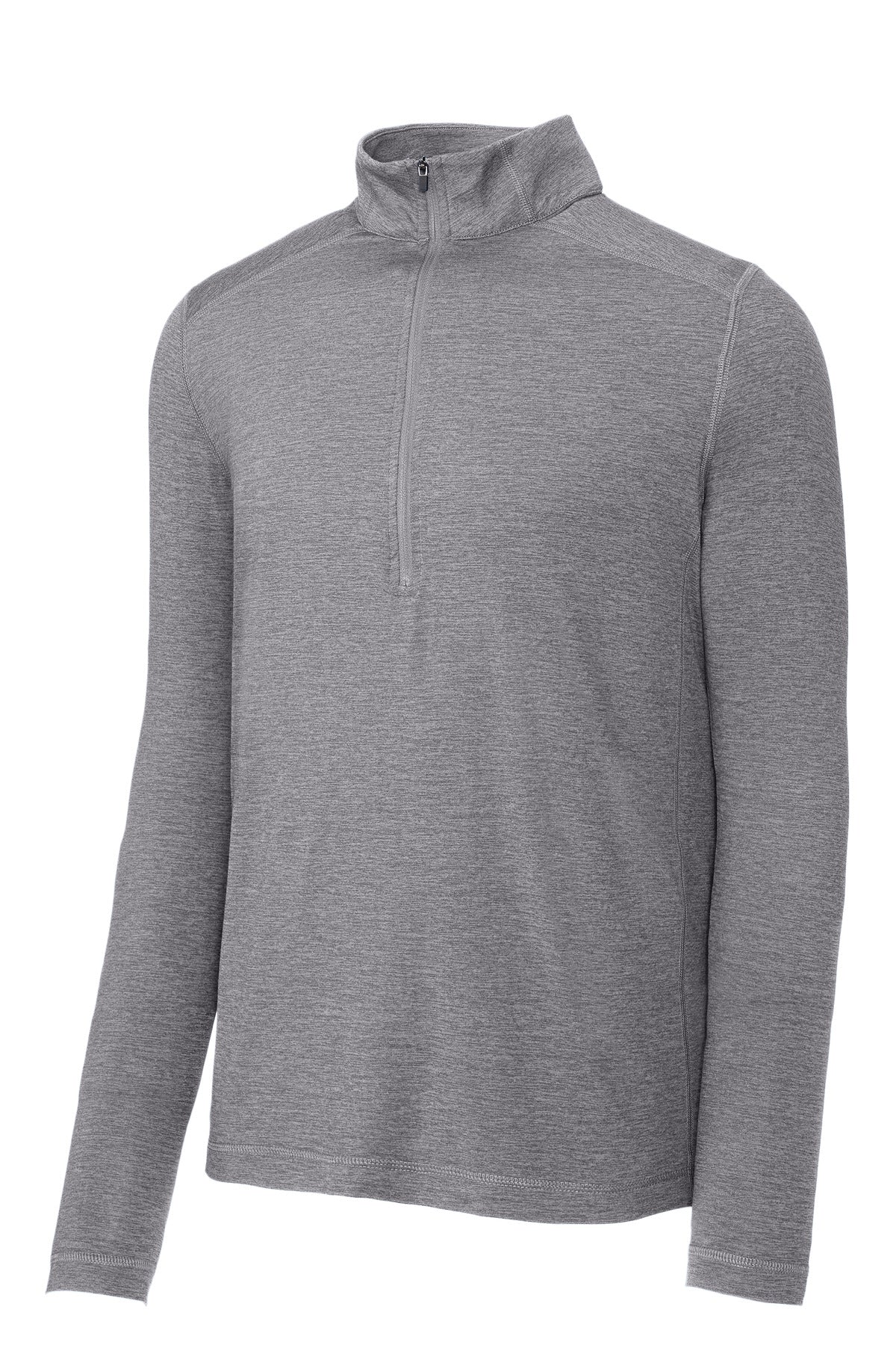 Grey Heather