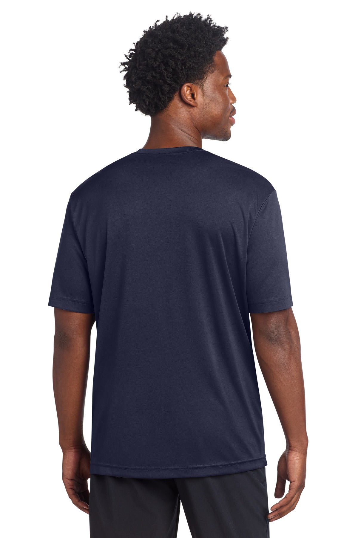 True Navy