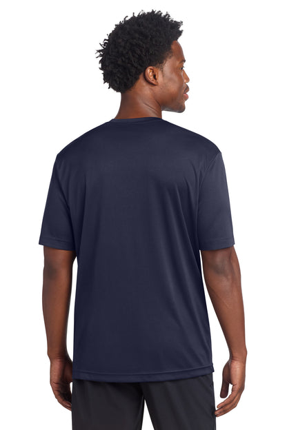 True Navy