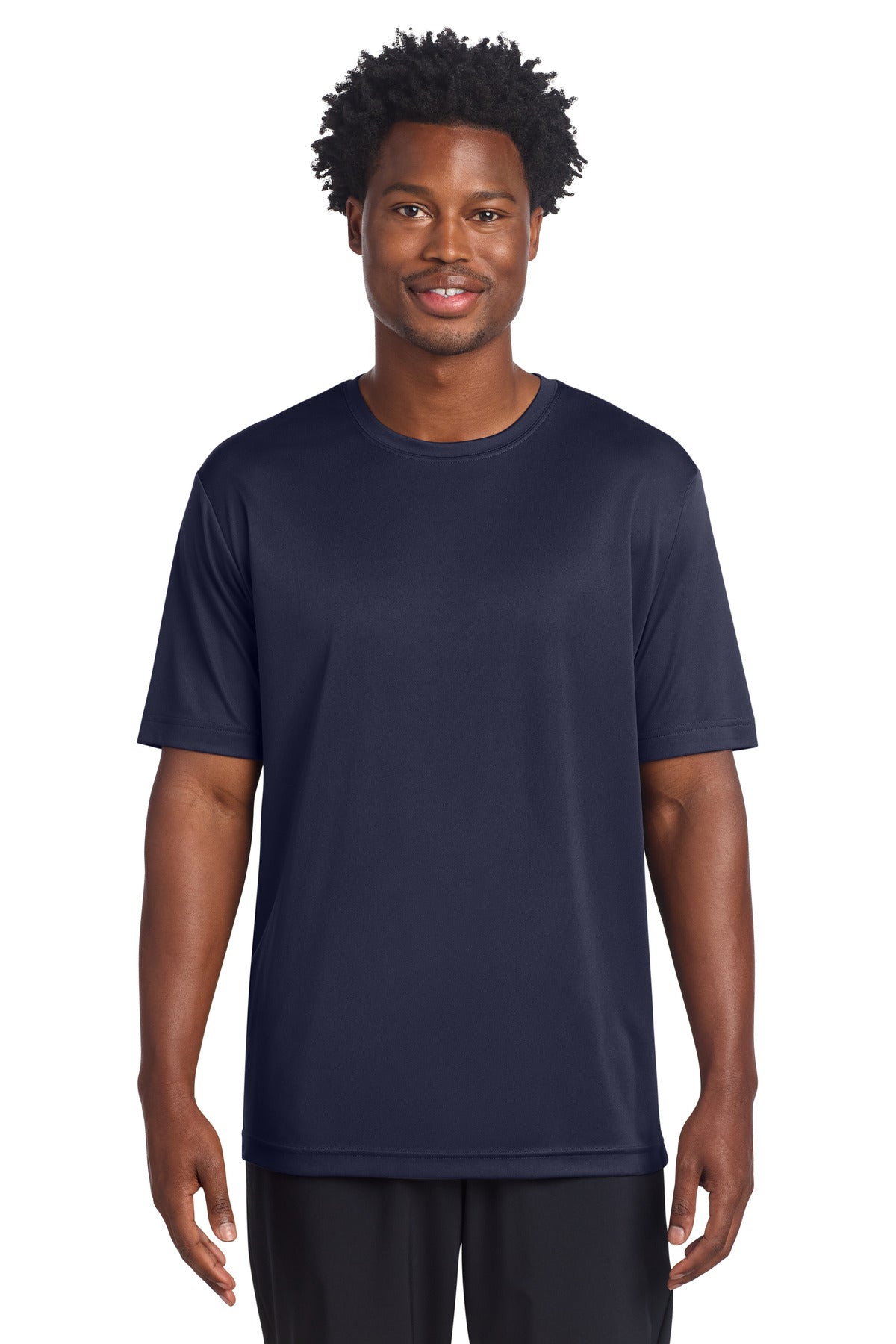 True Navy