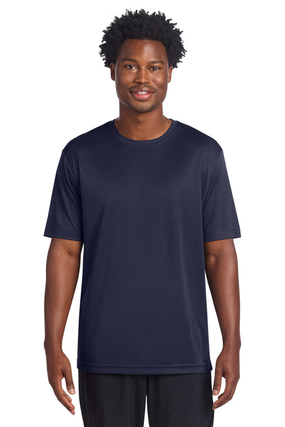 True Navy