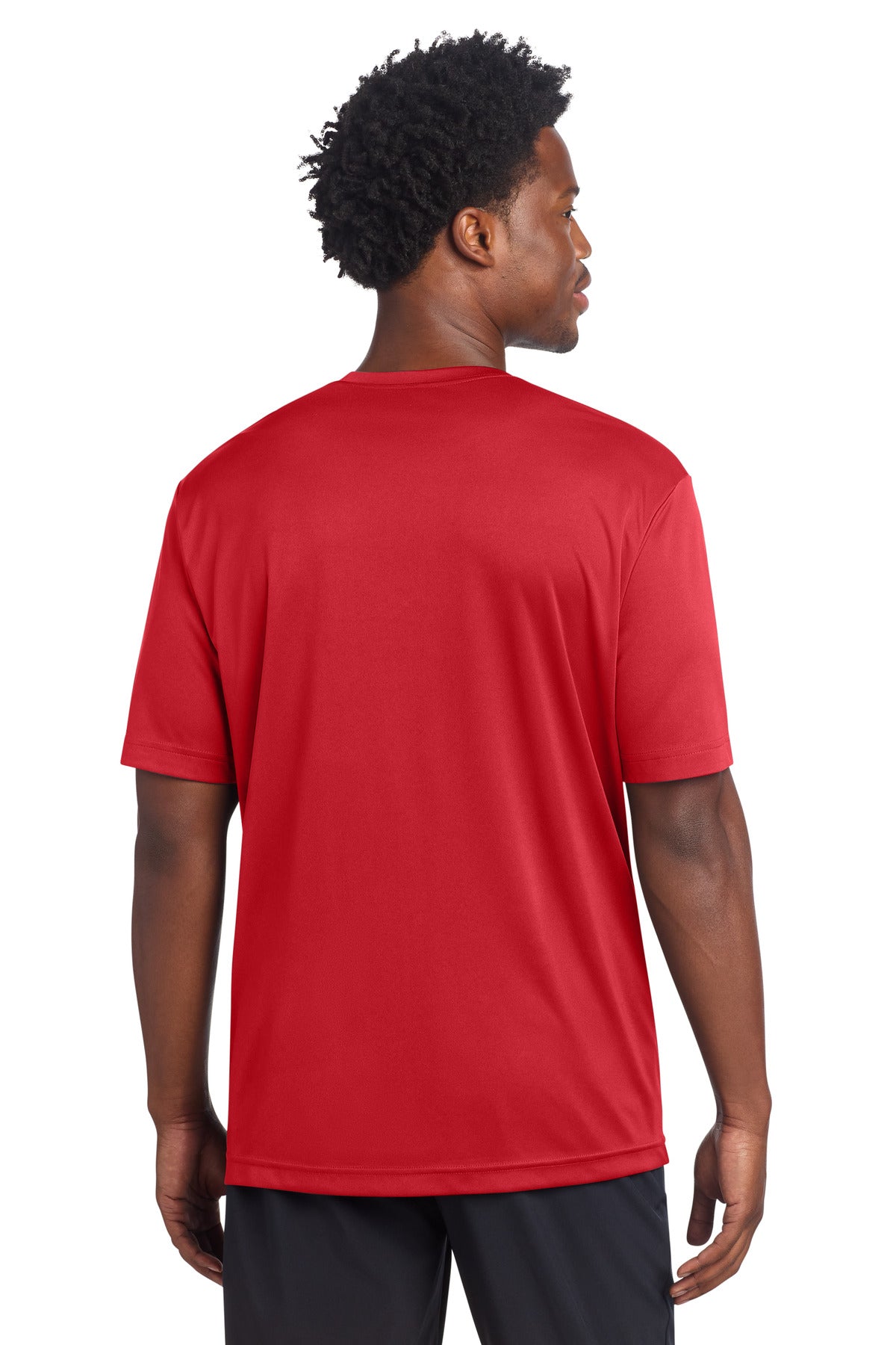 True Red