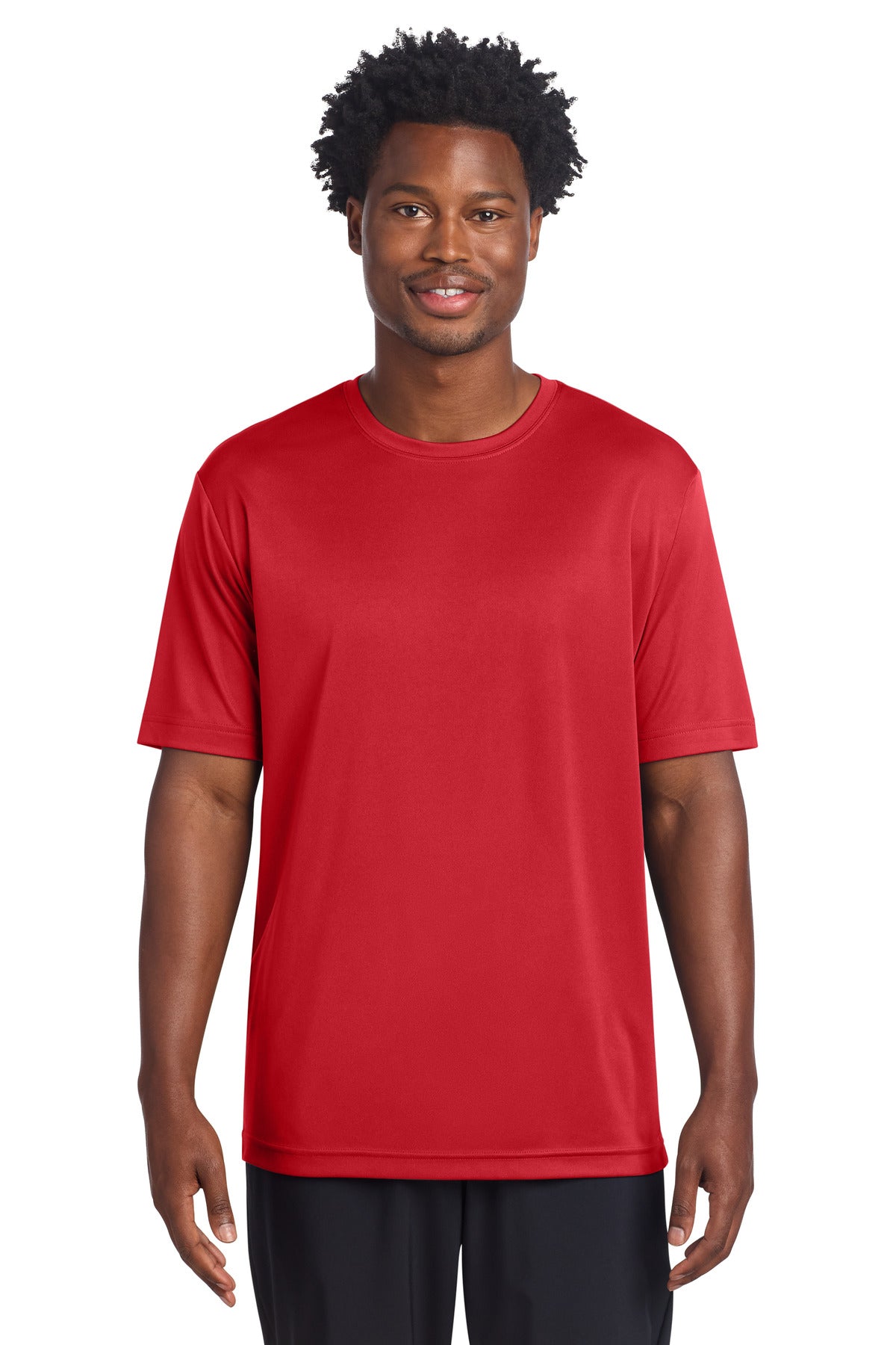 True Red