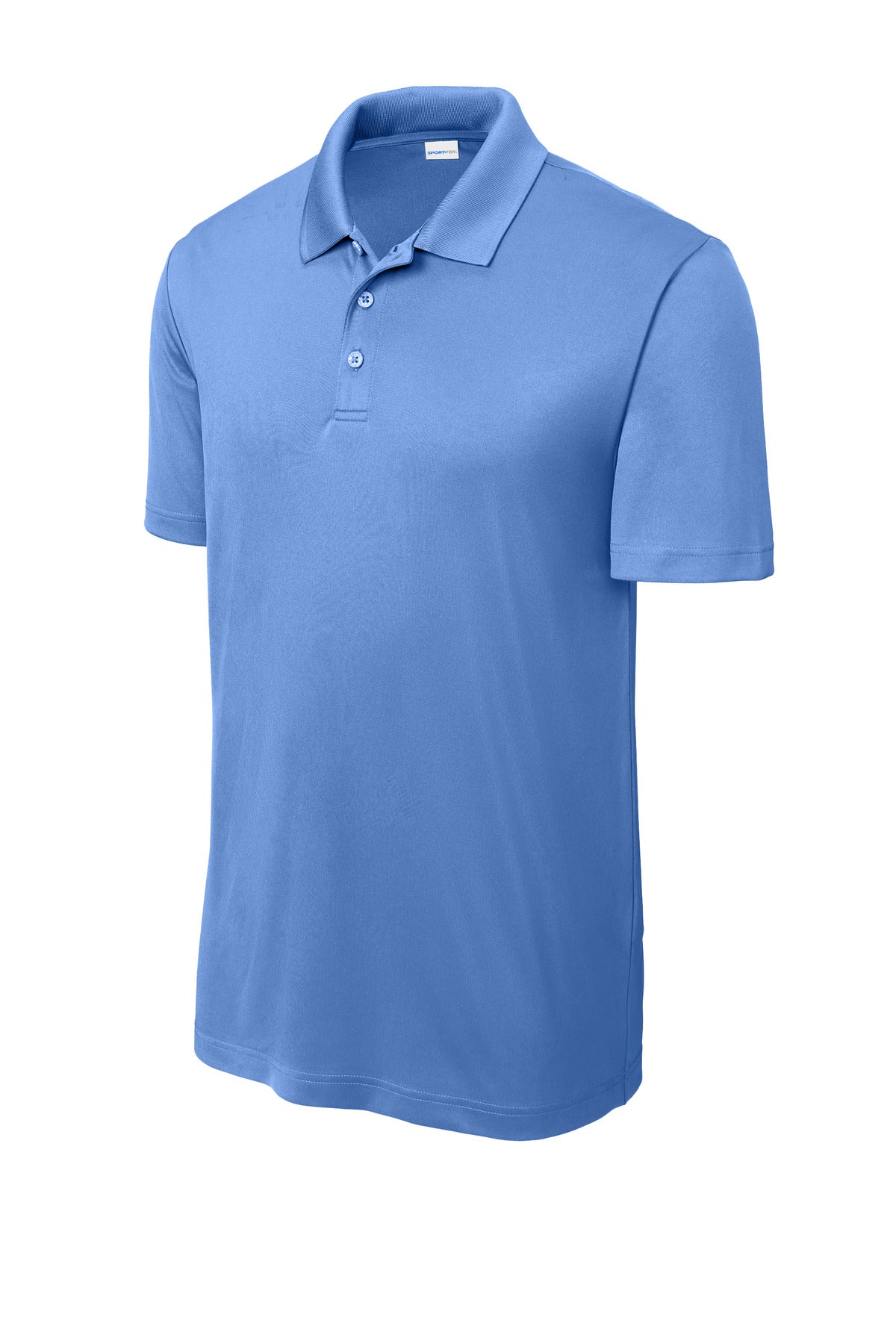 Carolina Blue