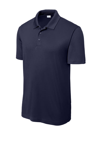 True Navy
