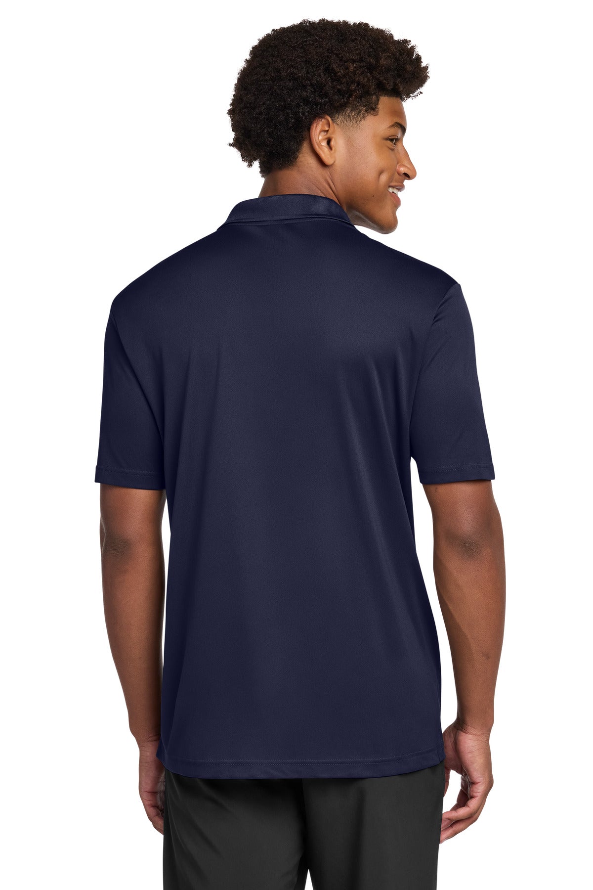 True Navy