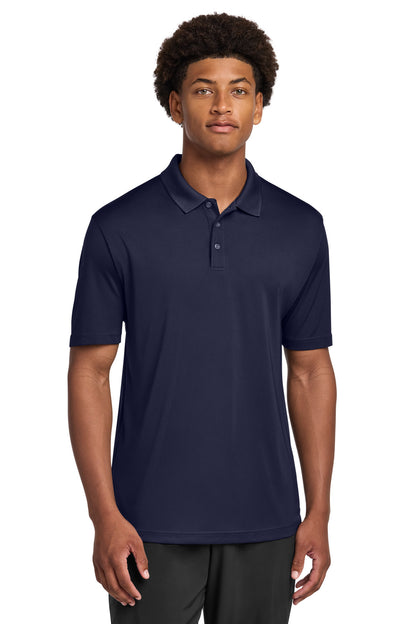 True Navy