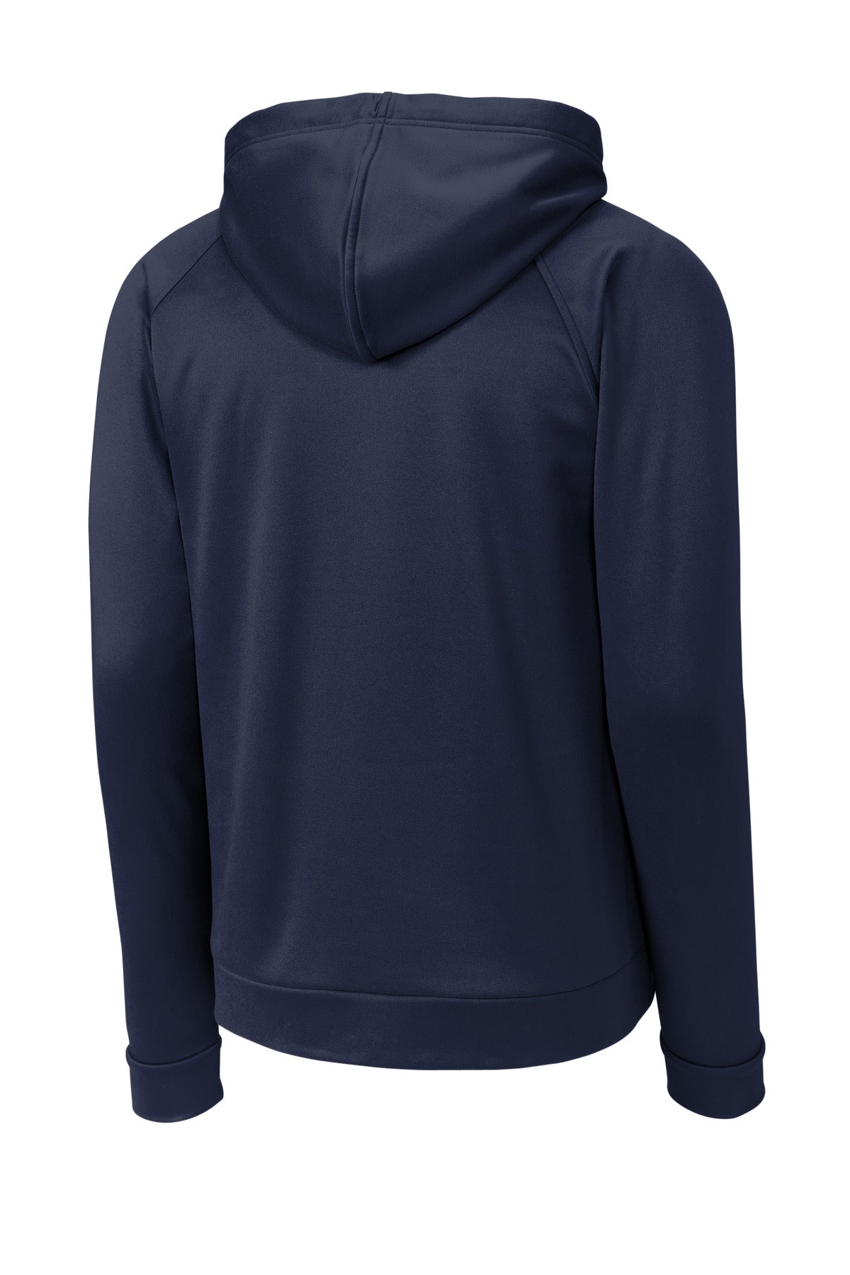 True Navy