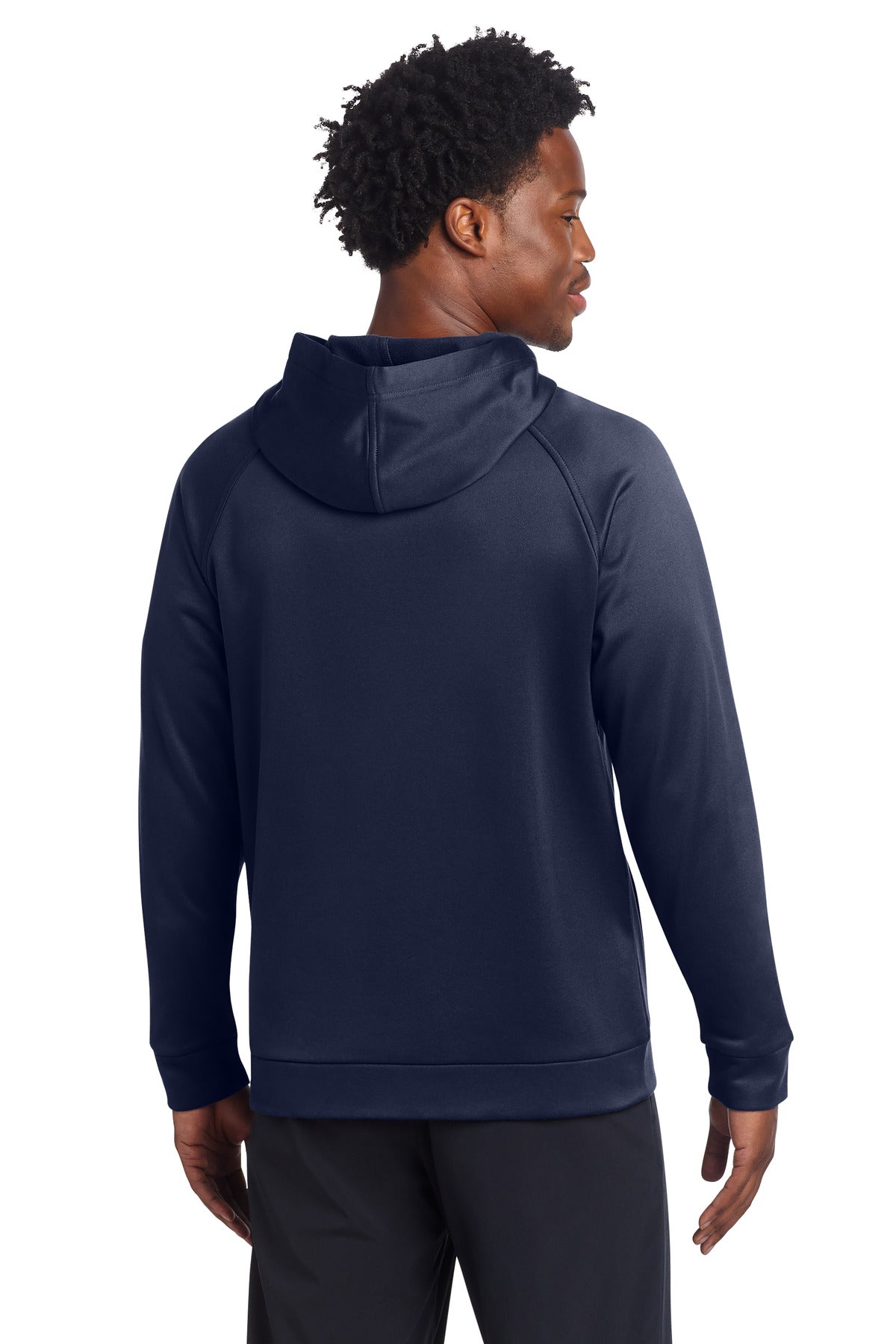 True Navy