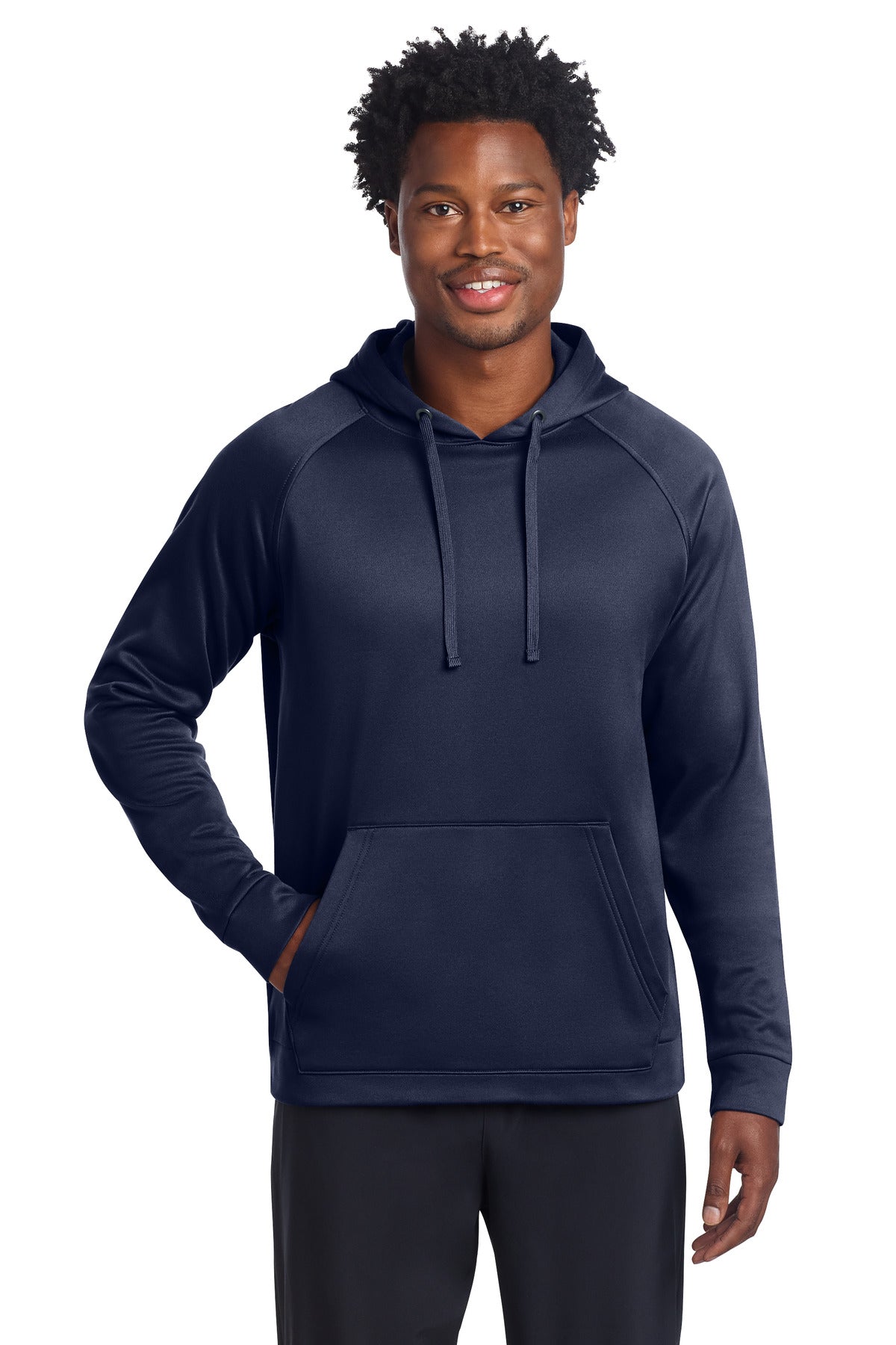 True Navy