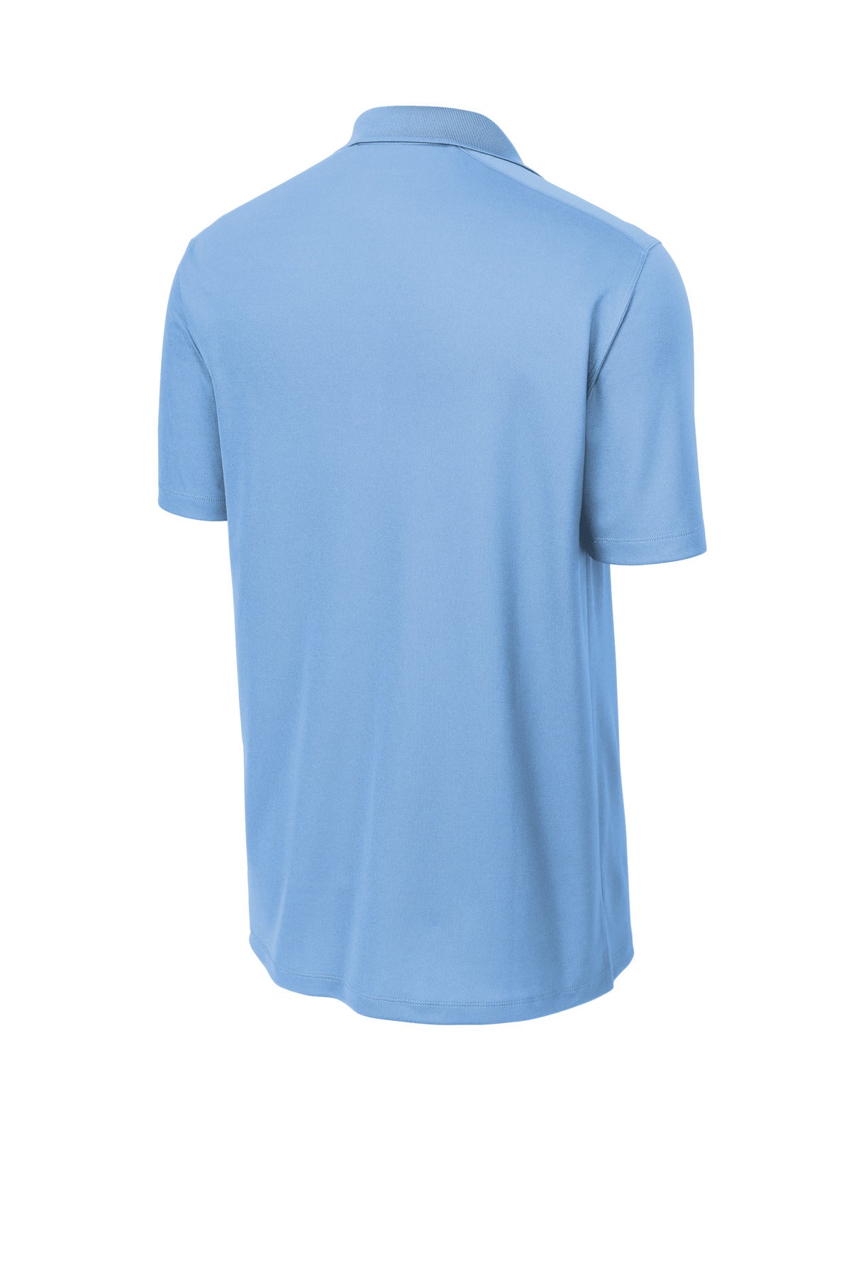 Carolina Blue