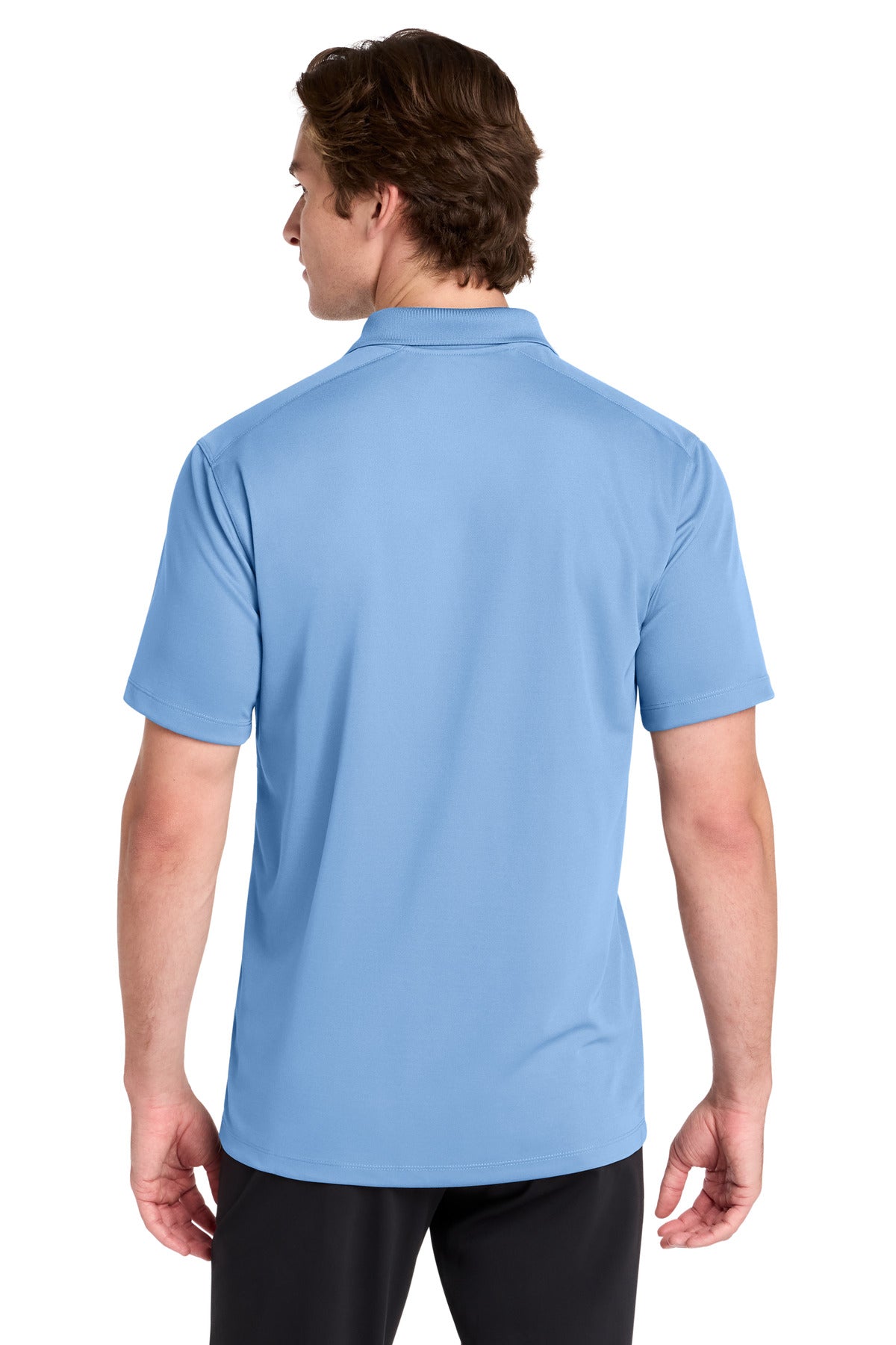 Carolina Blue