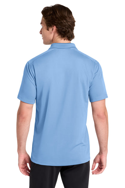 Carolina Blue