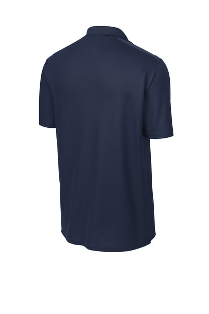 True Navy