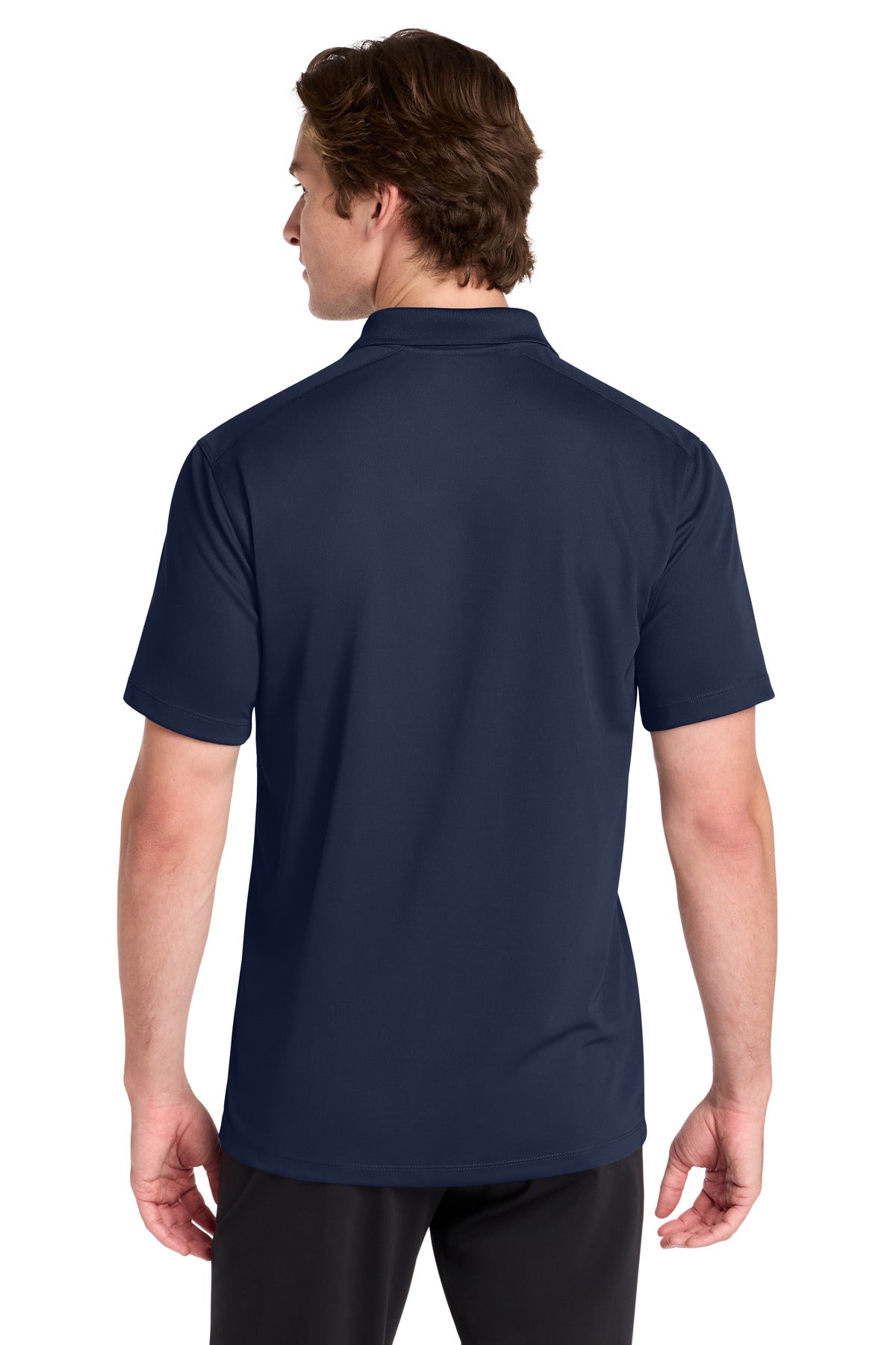 True Navy