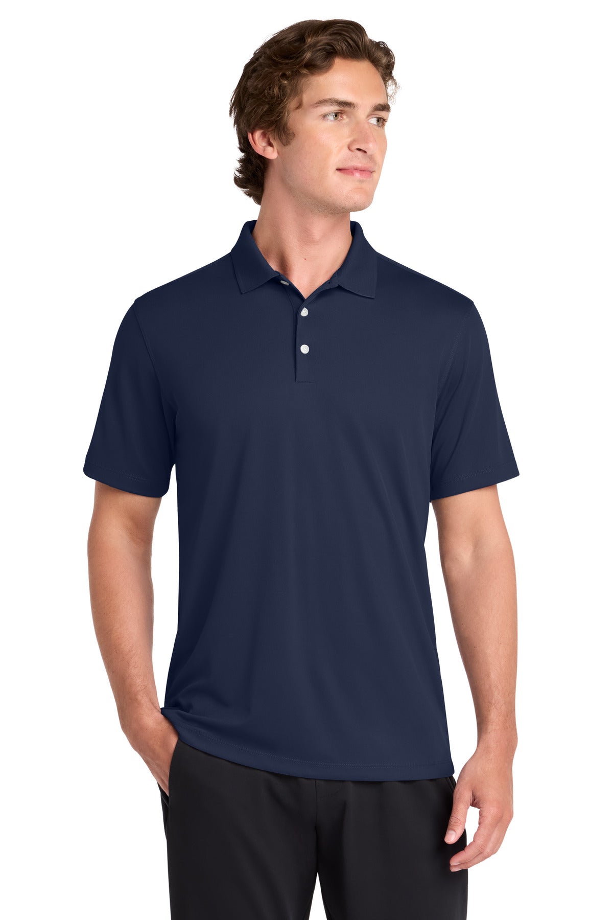 True Navy