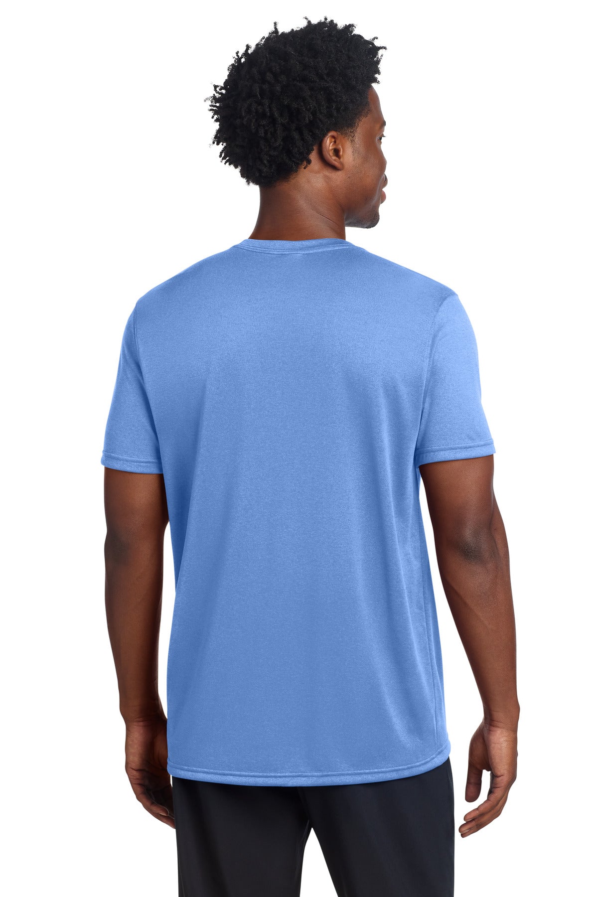 Carolina Blue