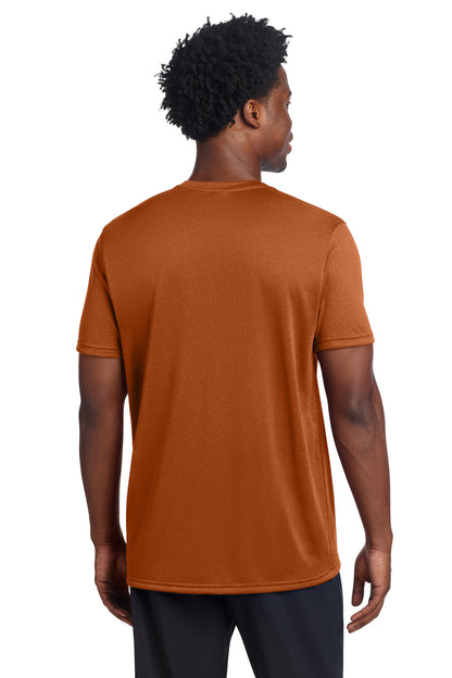 Texas Orange