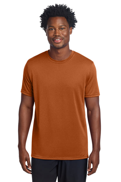 Texas Orange