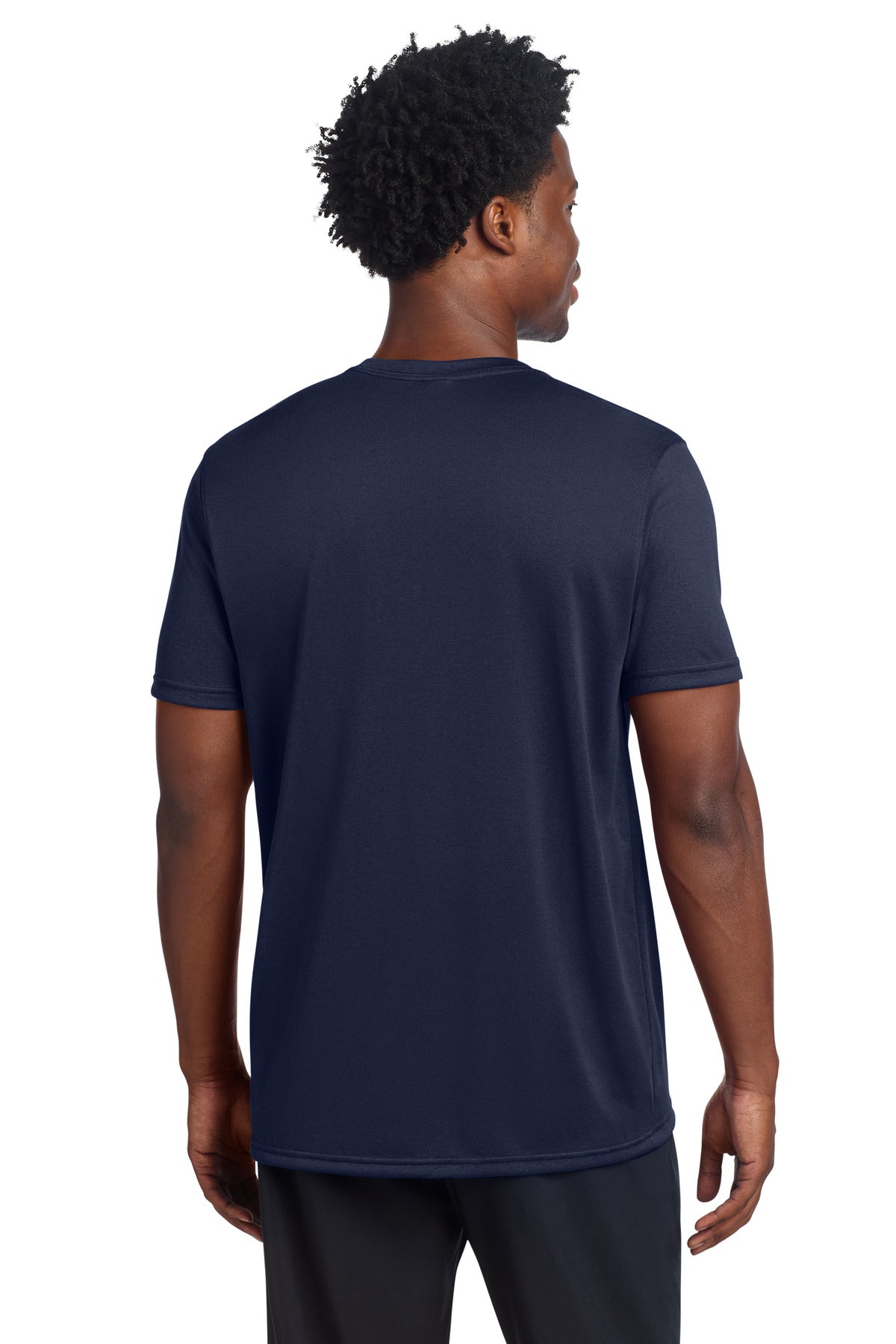True Navy