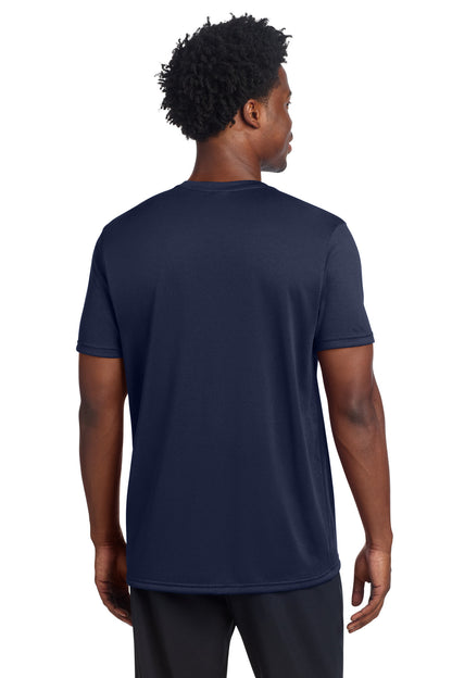 True Navy