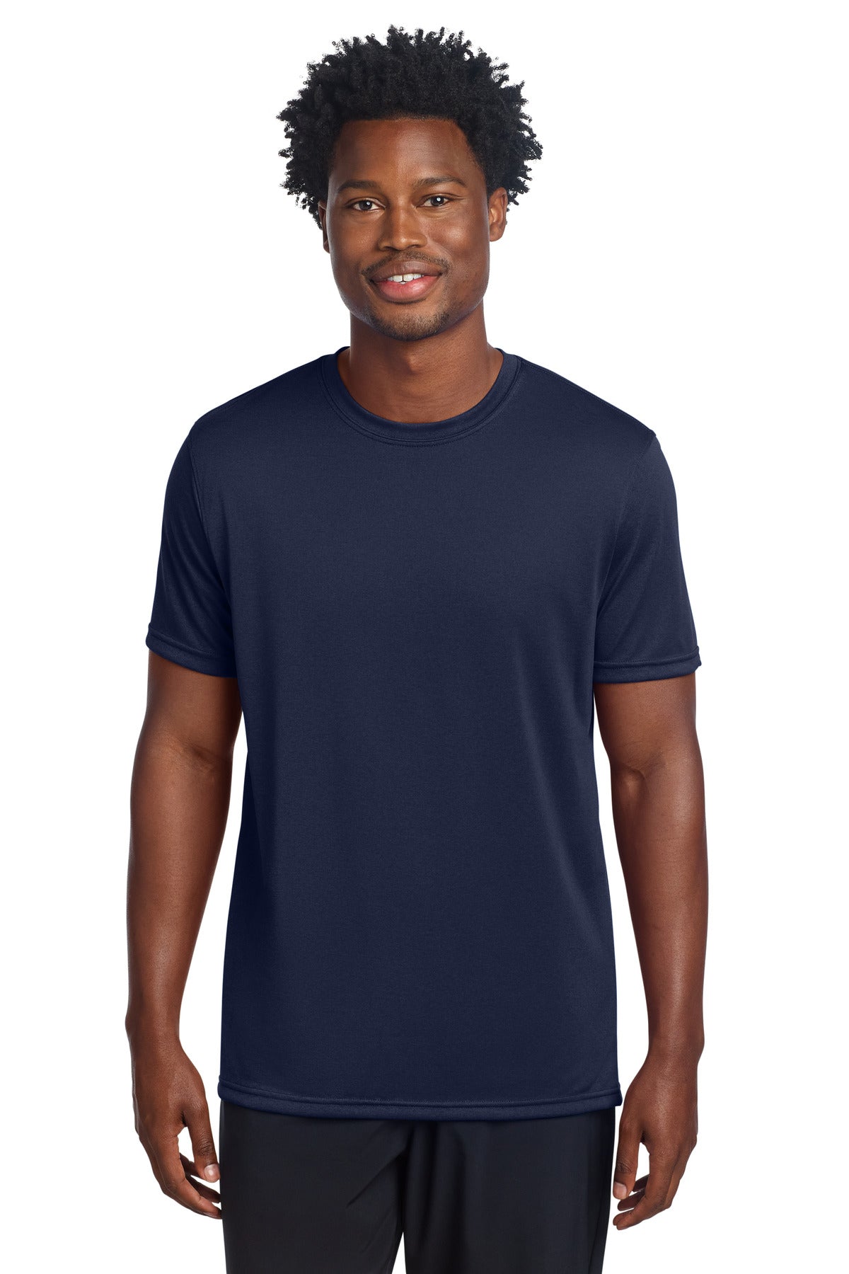 True Navy