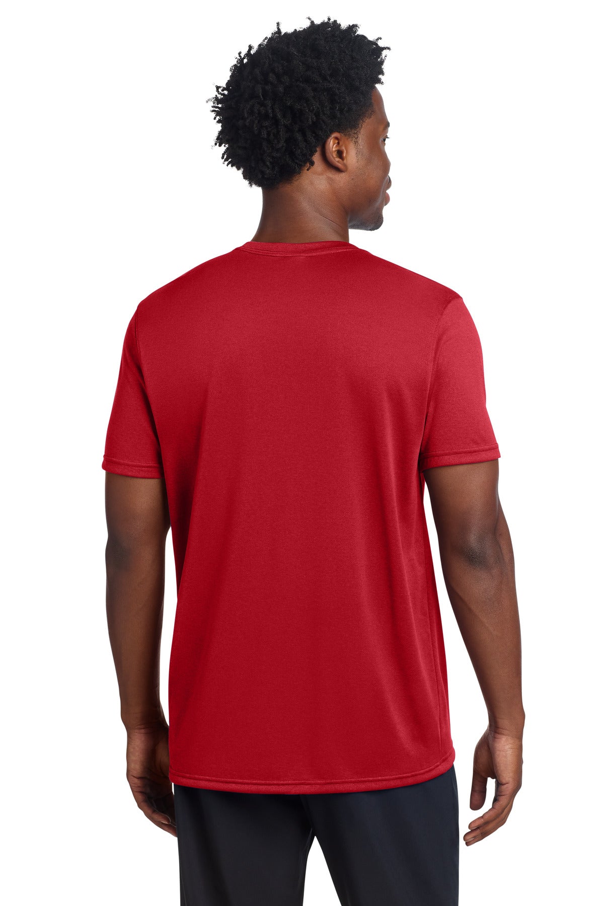 True Red